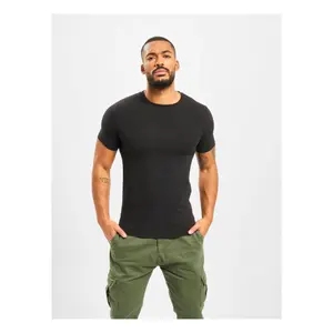 t-shirts DEF Weary (x3) image-1