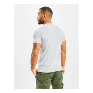 t-shirts DEF Weary (x3) image-4