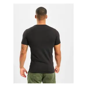 t-shirts DEF Weary (x3) image-3