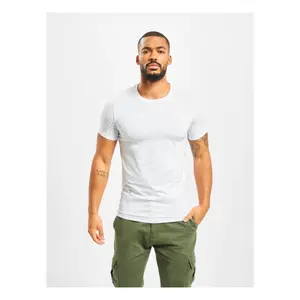 t-shirts DEF Weary (x3) image-2