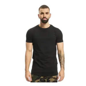 T-shirt DEF Weary 3er Pack image-0
