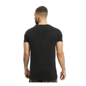 T-shirt DEF Weary 3er Pack image-2
