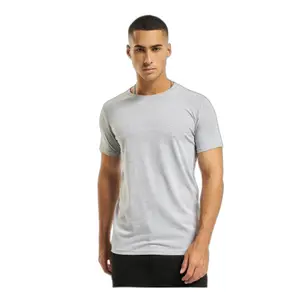 T-shirt DEF Weary (x3) image-0