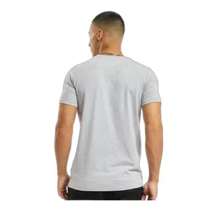 T-shirt DEF Weary (x3) image-1