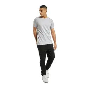 T-shirt DEF Weary (x3) image-2
