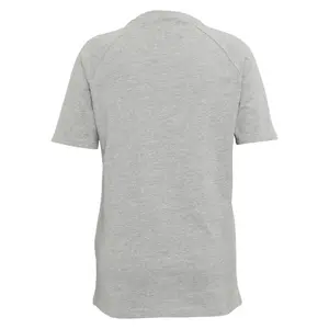 T-shirt DEF Kai image-2
