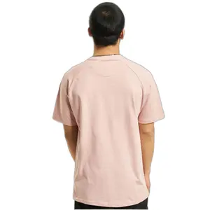 T-shirt large size DEF Kai image-2