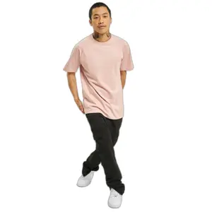 T-shirt large size DEF Kai image-1