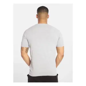 T-shirt DEF Kai image-1