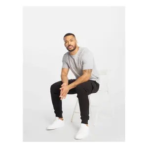 T-shirt DEF Kai image-2