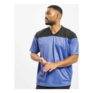 Maillot DEF Pitcher Tricot image-0