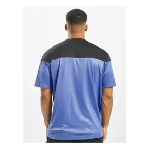Maillot DEF Pitcher Tricot image-2