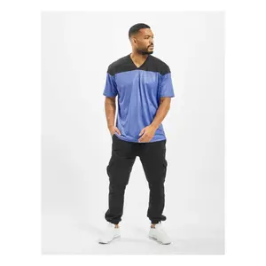 Maillot DEF Pitcher Tricot image-1