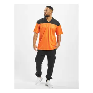 T-shirt DEF Pitcher Tricot image-2