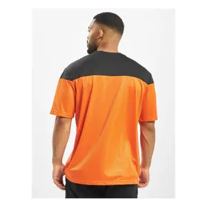 T-shirt DEF Pitcher Tricot image-1