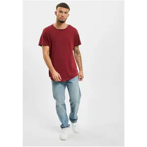 Camiseta DEF Lenny image-1