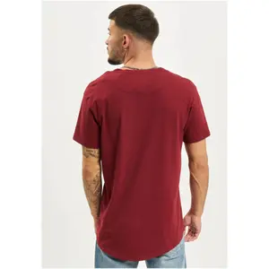 Camiseta DEF Lenny image-2