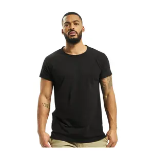 T-shirt DEF Edwin image-0