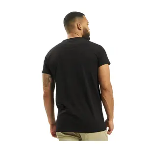 T-shirt DEF Edwin image-2