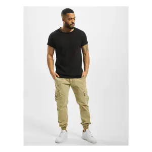 T-shirt DEF Edwin image-1