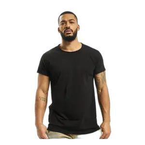T-shirt DEF Edwin image-0