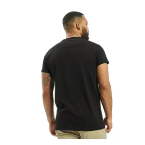 T-shirt DEF Edwin image-2
