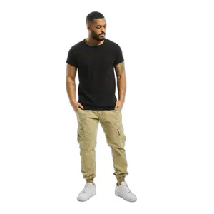 T-shirt DEF Edwin image-1