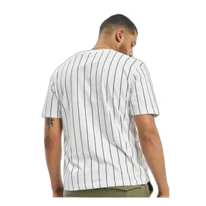 T-shirt DEF Lucky image-2