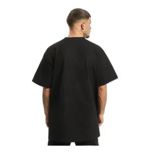 T-shirt DEF Shirty image-2