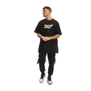 T-shirt DEF Shirty image-0