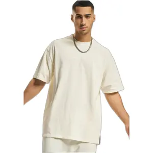 T-shirt DEF Definitely Embroidery image-1