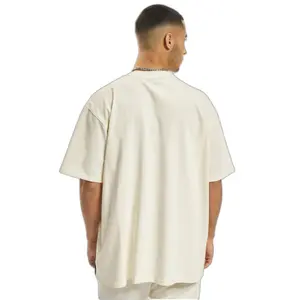 T-shirt DEF Definitely Embroidery image-3
