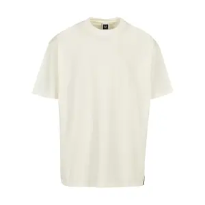 T-shirt DEF Definitely Embroidery image-0