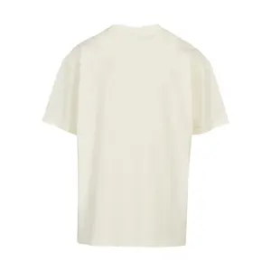 T-shirt DEF Definitely Embroidery image-2