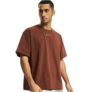 T-shirt DEF Silicone Print image-3