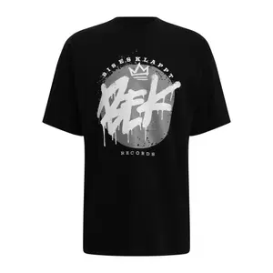 T-shirt DEF Bek Big Logo image-0