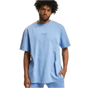T-Shirt DEF Roda image-1