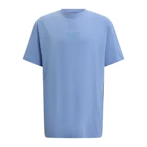 T-Shirt DEF Roda image-0