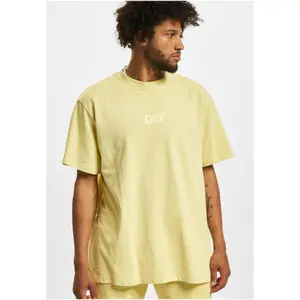 T-shirt DEF Roda image-0