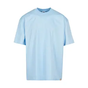 Camiseta DEF image-0