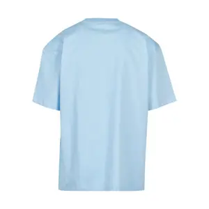 Camiseta DEF image-1