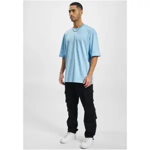 Camiseta DEF image-4