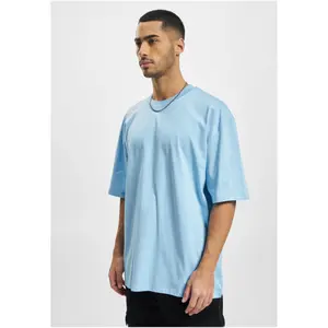 Camiseta DEF image-3