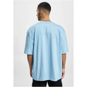 Camiseta DEF image-2