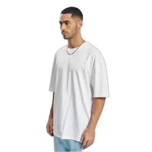 T-shirt DEF image-4