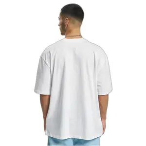 T-shirt DEF image-3