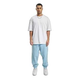 T-shirt DEF image-1