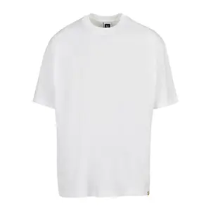 T-shirt DEF image-0