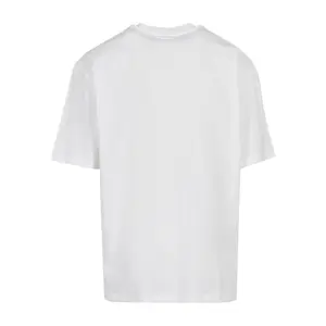 T-shirt DEF image-2