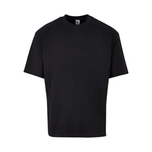 T-shirt DEF image-0